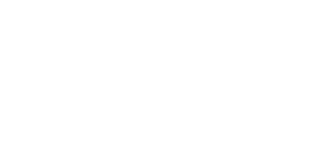 堅焼きバウム光玖